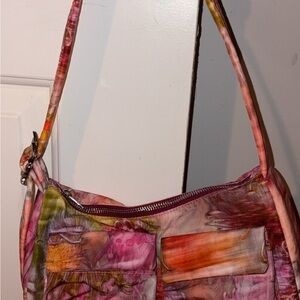 BAGGU x Collina Strada Cargo Shoulder Bag BRAND NEW